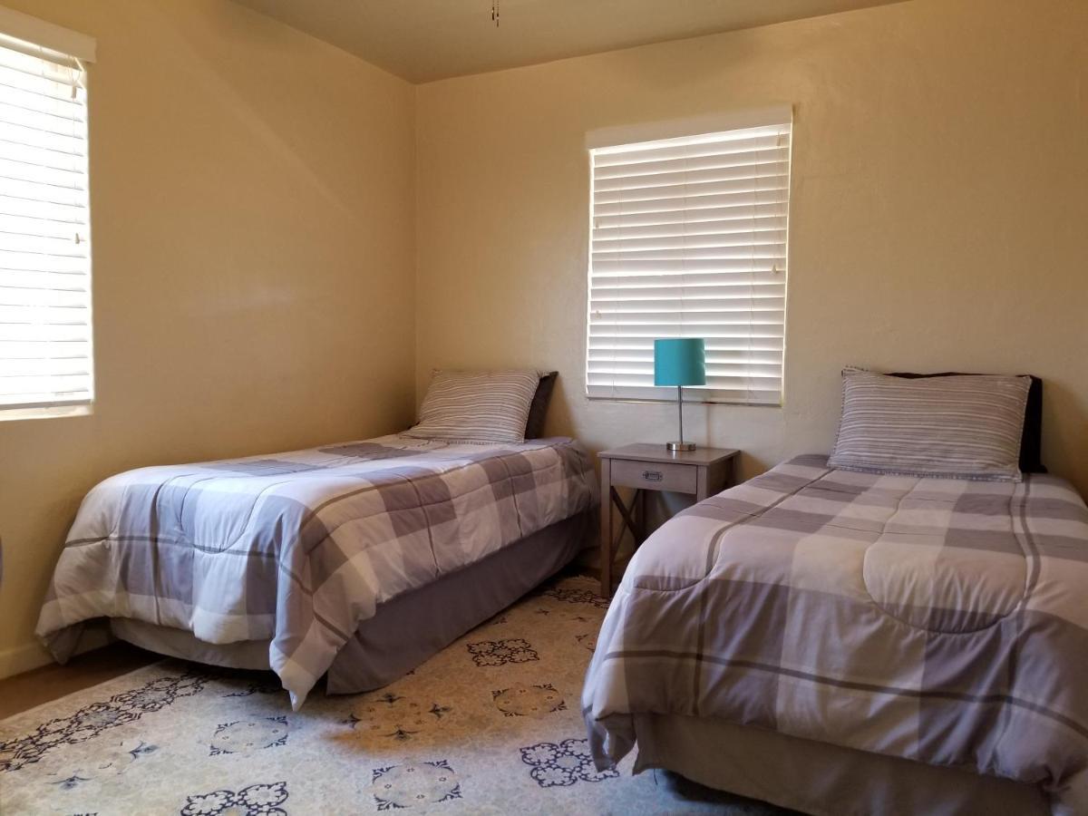Quiet Desert Oasis Off Swan Rd ツーソン エクステリア 写真