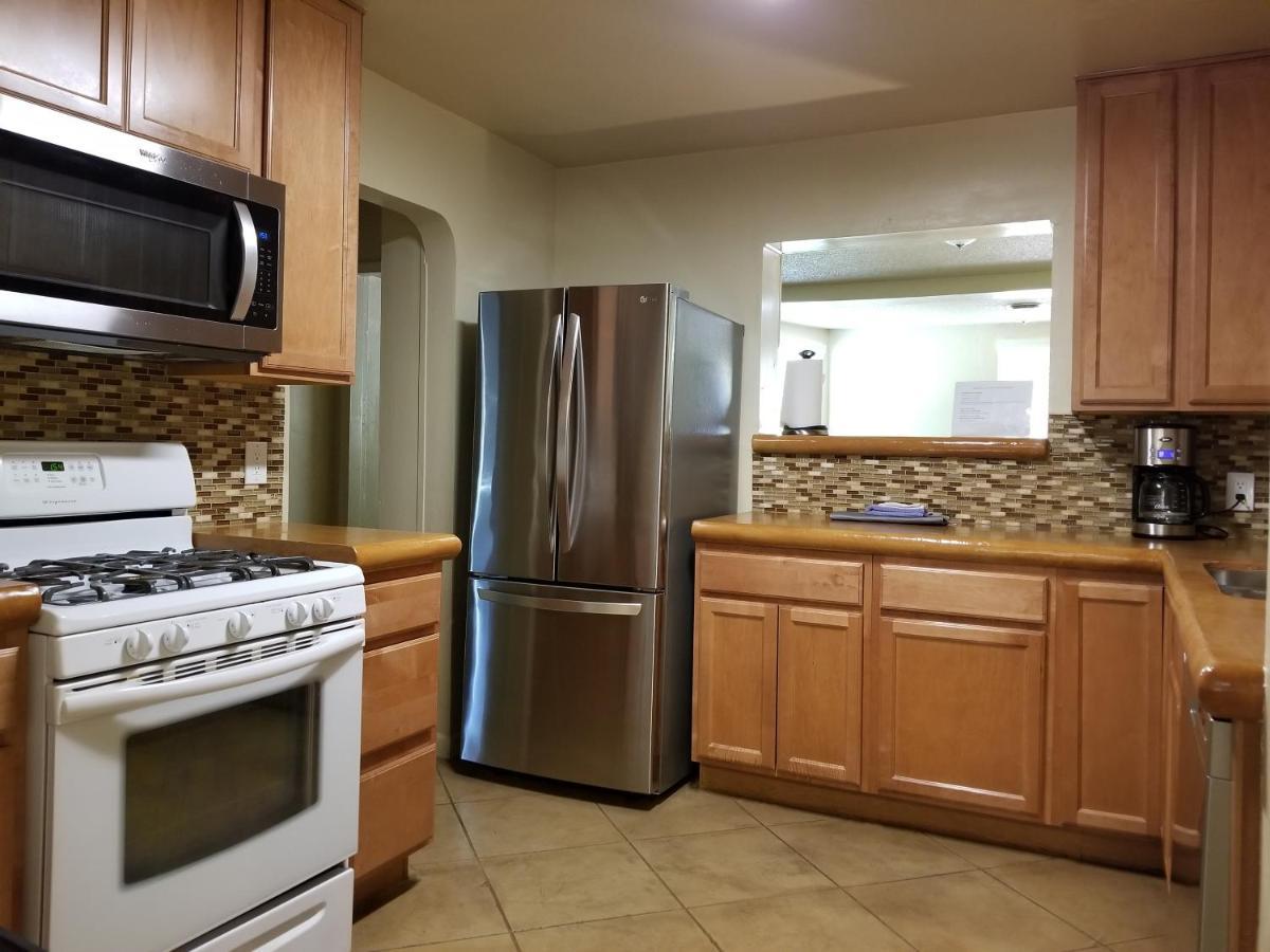 Quiet Desert Oasis Off Swan Rd ツーソン エクステリア 写真